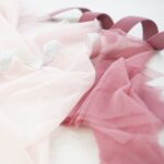 DIY Stoffe Inspiration