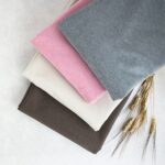 DIY Stoffe Inspiration