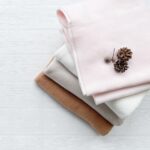 DIY Stoffe Inspiration