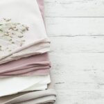 DIY Stoffe Inspiration