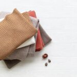 DIY Stoffe Inspiration