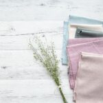 DIY Stoffe Inspiration