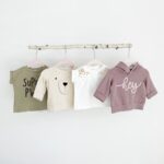 DIY Stoffe Inspiration