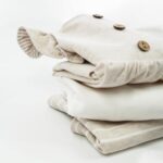 DIY Stoffe Inspiration