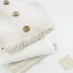 DIY Stoffe Inspiration