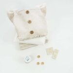 DIY Stoffe Inspiration