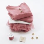 DIY Stoffe Inspiration