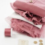 DIY Stoffe Inspiration