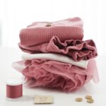 DIY Stoffe Inspiration