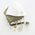 DIY Stoffe Inspiration