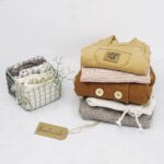 DIY Stoffe Inspiration