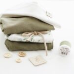 DIY Stoffe Inspiration