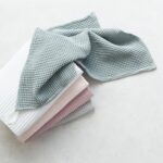 DIY Stoffe Inspiration