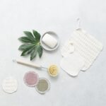 DIY Stoffe Inspiration