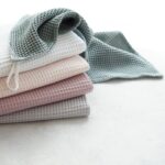 DIY Stoffe Inspiration