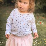 Shirt Easy Eddie & Tüllrock Tülli