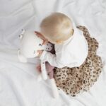 Shirt Finn & Tüllrock Tülli