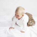 Shirt Finn & Tüllrock Tülli