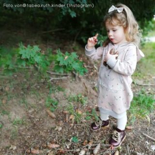 Hoodiekleid Houki