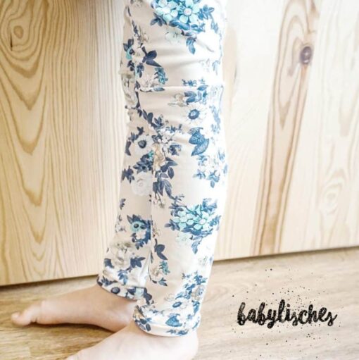 Leggings Luany