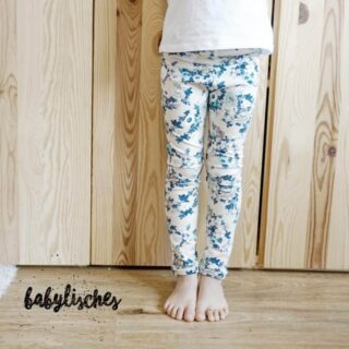 Leggings Luany