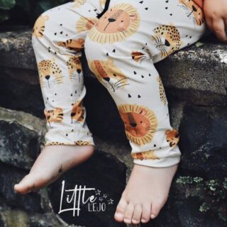 Leggings Luany