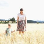 Shirt Finja & Rock Rouzlie