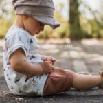 Single Jersey - Soft Blush