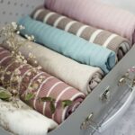 DIY Stoffe Inspiration