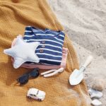 DIY Stoffe Inspiration