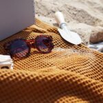 DIY Stoffe Inspiration