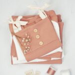 Farbpaket Soft Blush