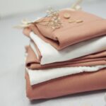 Farbpaket Soft Blush