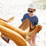 DIY Stoffe Inspiration - Shirt Finn & Shorts Ben