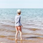 DIY Stoffe Inspiration - Shirt Finn & Shorts Ben