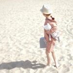 DIY Stoffe Inspiration - Hoodie Emil & Shorts Ben