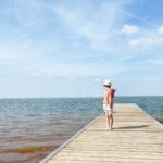 DIY Stoffe Inspiration - Hoodie Emil & Shorts Ben