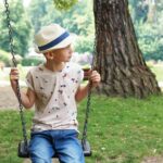 DIY Stoffe Outfit - Shirt Finn 2.0