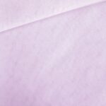 Tüllstoff - Pastell Lavendel