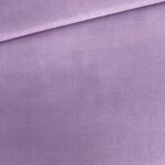 Viskose - Lavendel