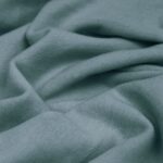 Bündchen - Dusk Blue