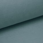 Bündchen - Dusk Blue