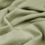 Buendchen - Pistazie