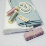 DIY Stoffe Inspiration