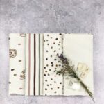 DIY Stoffe Inspiration