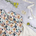 DIY Stoffe Inspiration