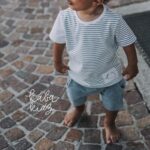 DIY Stoffe Outfit - Shirt Schelmy