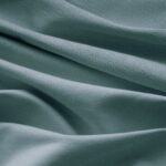 French Terry - Dusk Blue