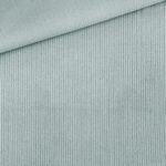 Mini Breitcord elastisch - Altmint