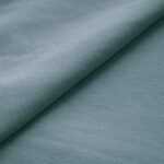 Single Jersey - Dusk Blue